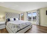 17810 47TH Ave - Photo 20