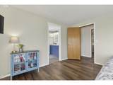 17810 47TH Ave - Photo 21