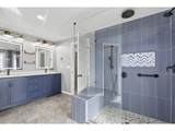17810 47TH Ave - Photo 22