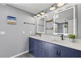 17810 47TH Ave - Photo 23