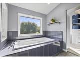 17810 47TH Ave - Photo 24