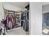 17810 47TH Ave - Photo 25