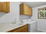 17810 47TH Ave - Photo 26