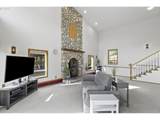 17810 47TH Ave - Photo 27
