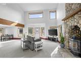 17810 47TH Ave - Photo 28
