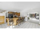 17810 47TH Ave - Photo 29