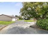 17810 47TH Ave - Photo 3