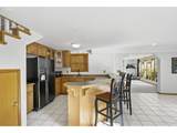 17810 47TH Ave - Photo 30