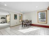 17810 47TH Ave - Photo 31