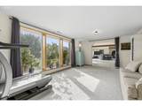 17810 47TH Ave - Photo 32