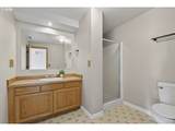 17810 47TH Ave - Photo 33