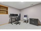 17810 47TH Ave - Photo 34