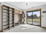 17810 47TH Ave - Photo 35