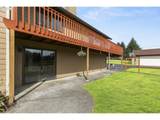 17810 47TH Ave - Photo 36