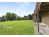 17810 47TH Ave - Photo 37