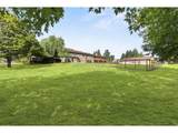 17810 47TH Ave - Photo 38
