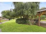 17810 47TH Ave - Photo 39