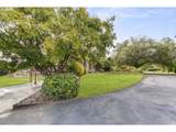 17810 47TH Ave - Photo 4
