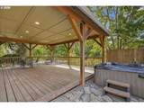 17810 47TH Ave - Photo 40