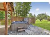 17810 47TH Ave - Photo 41