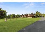 17810 47TH Ave - Photo 42