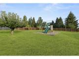 17810 47TH Ave - Photo 43