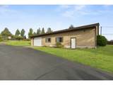 17810 47TH Ave - Photo 44