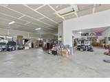 17810 47TH Ave - Photo 45