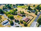 17810 47TH Ave - Photo 46