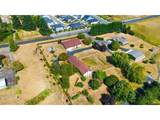 17810 47TH Ave - Photo 47