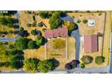 17810 47TH Ave - Photo 48