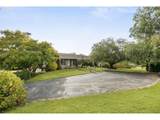 17810 47TH Ave - Photo 5