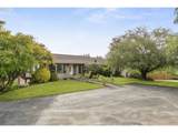 17810 47TH Ave - Photo 6