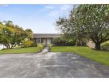 17810 47TH Ave - Photo 7