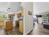 17810 47TH Ave - Photo 8
