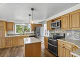 17810 47TH Ave - Photo 9