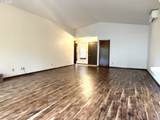 1475 Glenwood Dr - Photo 10