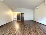 1475 Glenwood Dr - Photo 11