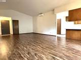 1475 Glenwood Dr - Photo 12