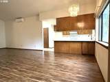 1475 Glenwood Dr - Photo 13