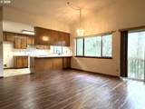1475 Glenwood Dr - Photo 14