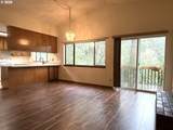 1475 Glenwood Dr - Photo 15