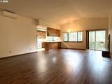 1475 Glenwood Dr - Photo 16