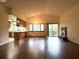 1475 Glenwood Dr - Photo 17