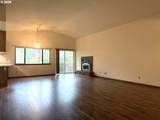 1475 Glenwood Dr - Photo 18