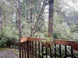 1475 Glenwood Dr - Photo 35