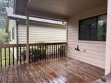 1475 Glenwood Dr - Photo 36