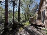 1475 Glenwood Dr - Photo 37