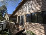 1475 Glenwood Dr - Photo 38