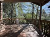 1475 Glenwood Dr - Photo 39
